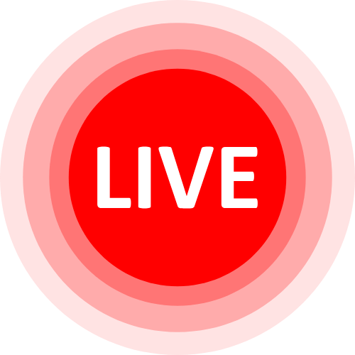 Gingersnap33 Live
